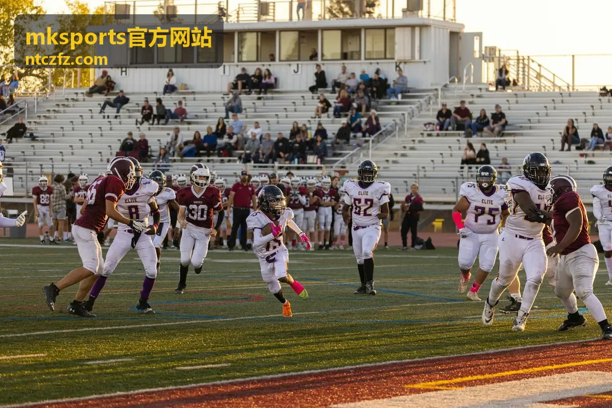 网上怎么看世界杯：从版权平台到投屏的完整观看指南 - mksports官方网站内容动态