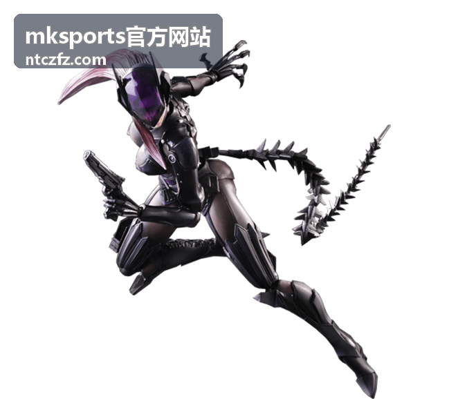 mksports官方网站实时比分系统界面