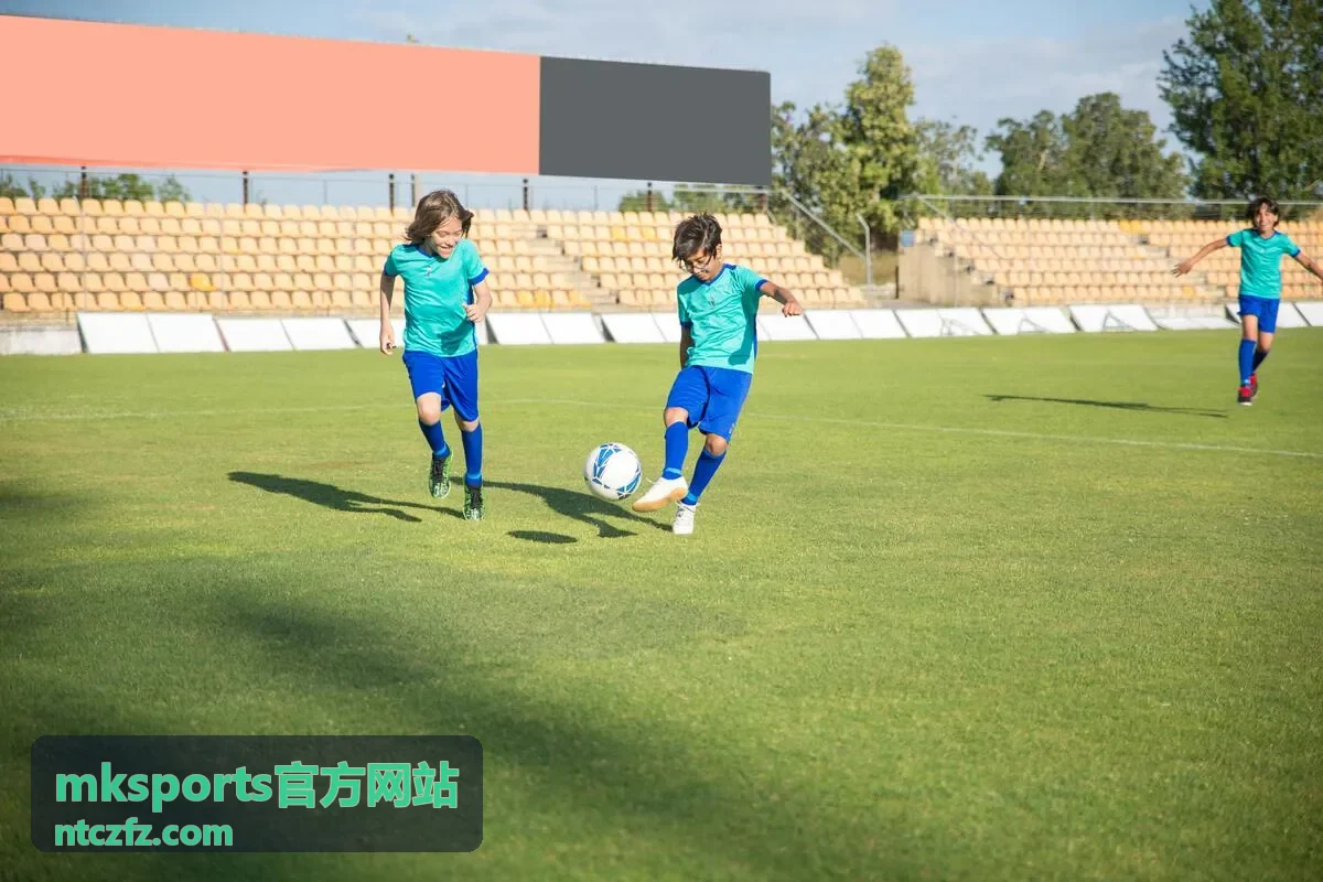 mksports官方网站赛事数据服务交付流程展示图