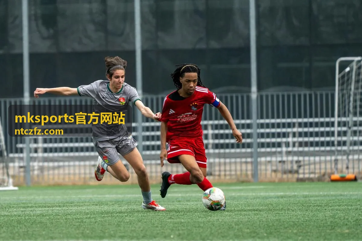 mksports官方网站实时比分系统数据推送界面