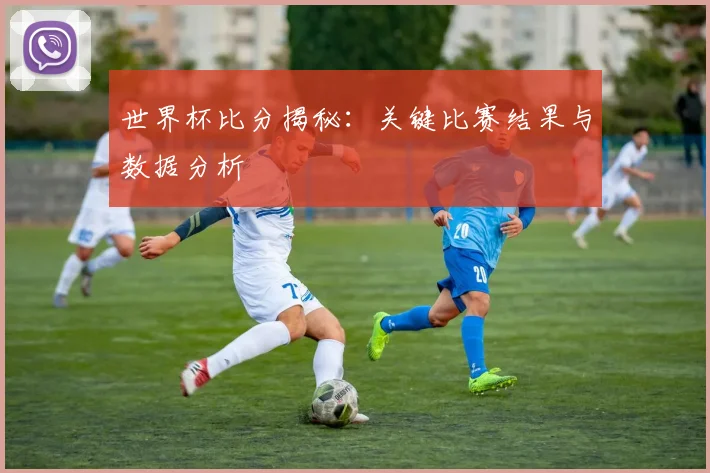 世界杯比分揭秘：关键比赛结果与数据分析