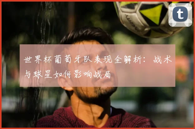 世界杯葡萄牙队表现全解析:战术与球星如何影响战局