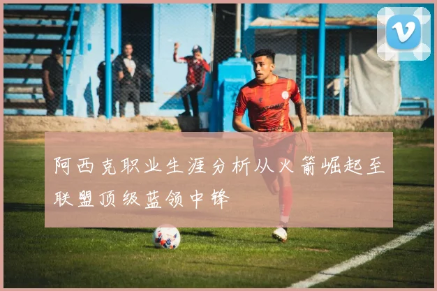 阿西克职业生涯分析从火箭崛起至联盟顶级蓝领中锋